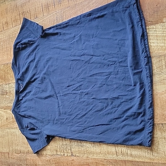 Calia Short Sleeve tee - Picture 3 of 8